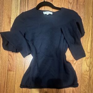 THE CASHMERE PROJECT sweater